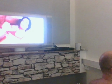 Schwanzfasser  11-08-2021 Recorded Video Show